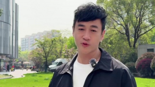 成人一区影院